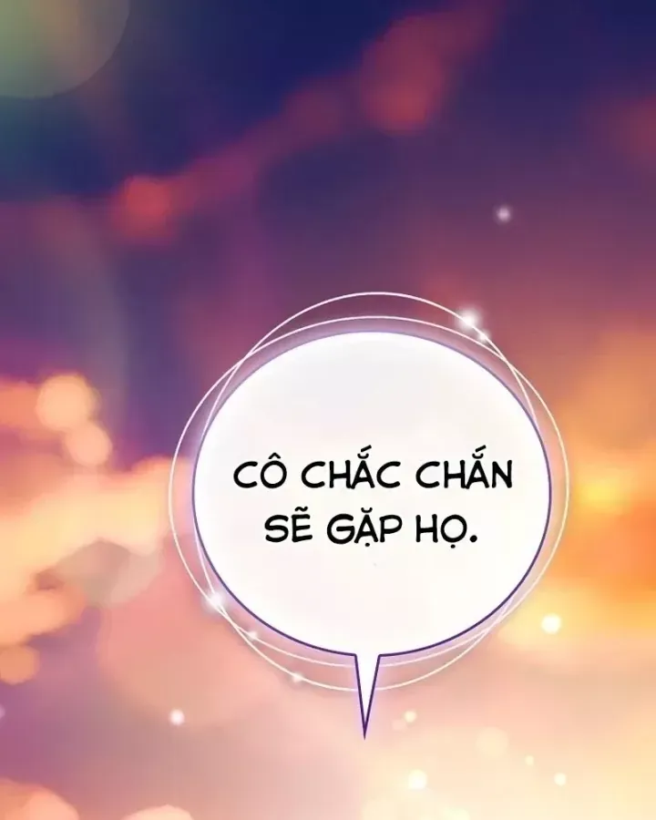 Trang 130