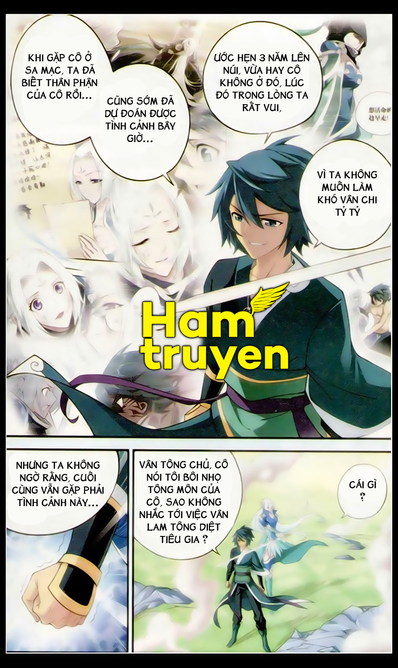Trang 18