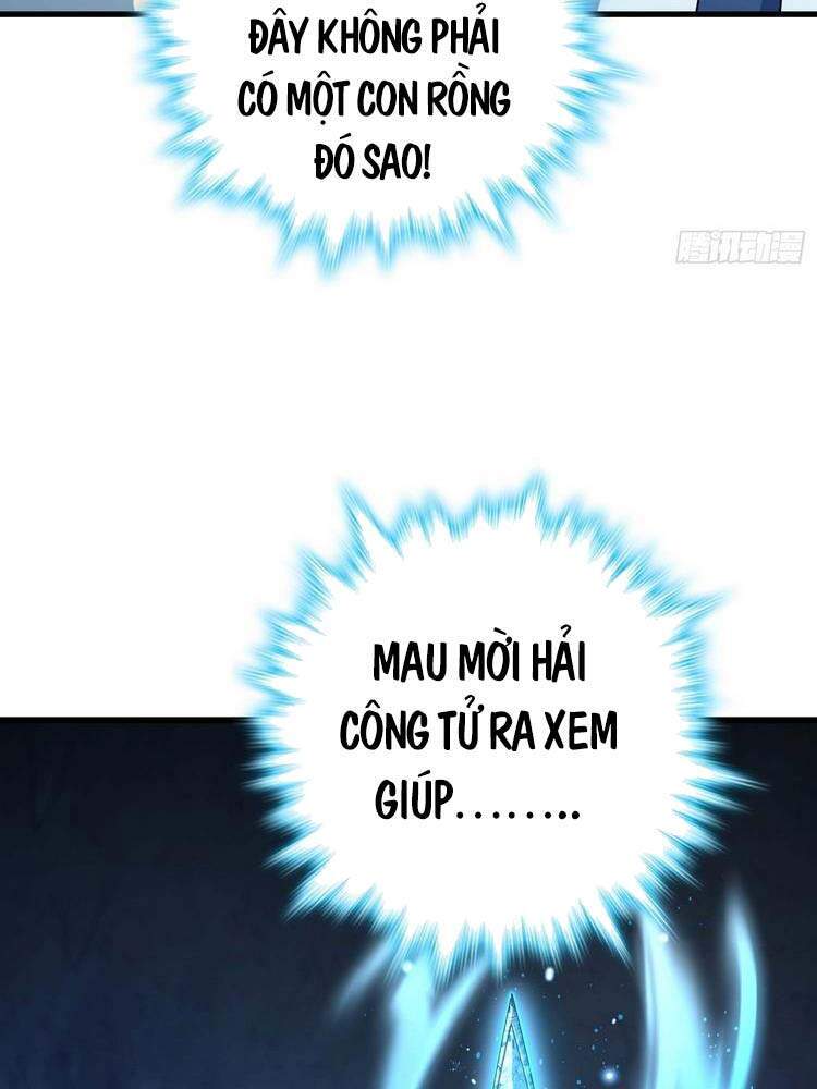 Chương 297 - trang 8
