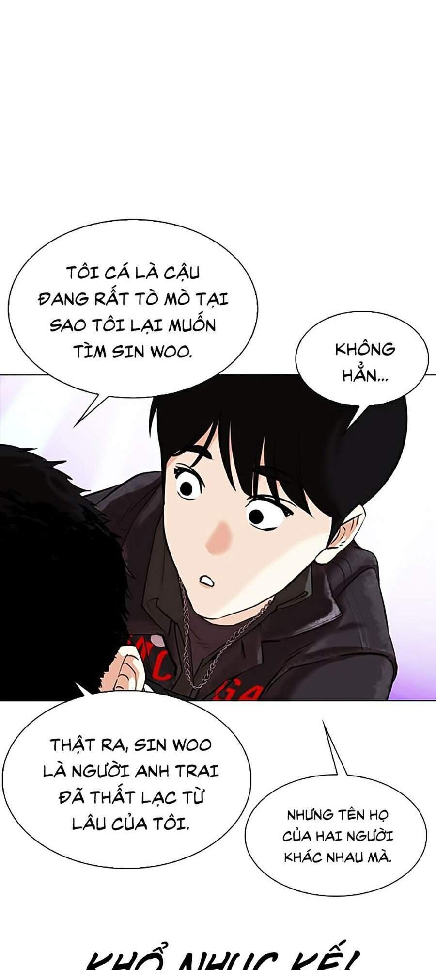 Trang 105