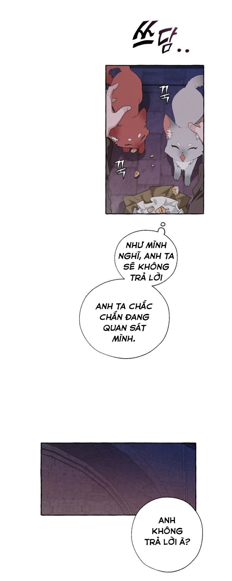 Chương 4 - trang 36