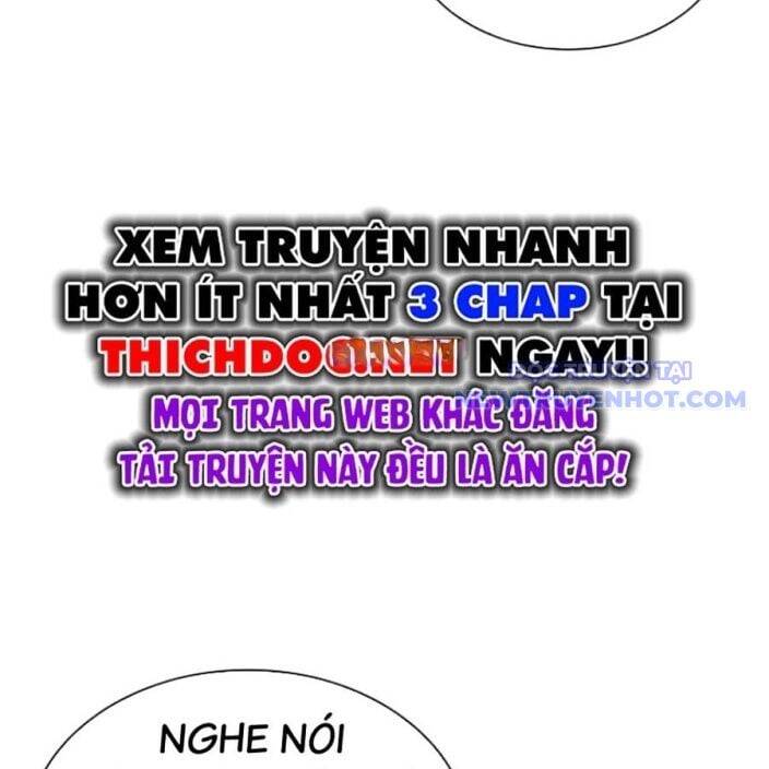 Chương 541 - trang 376