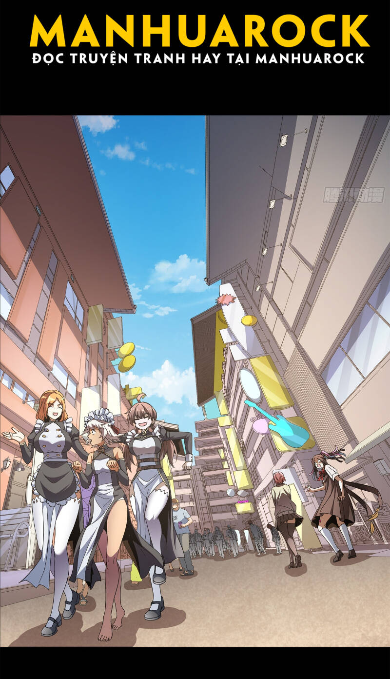 Chương 211 - trang 69