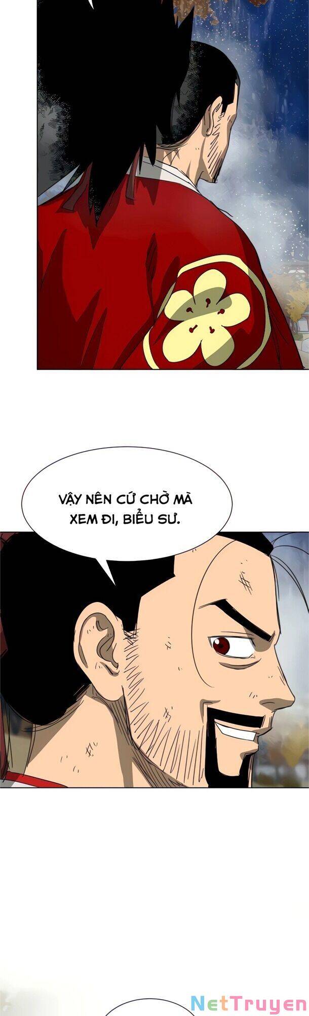 Chương 115 - trang 110