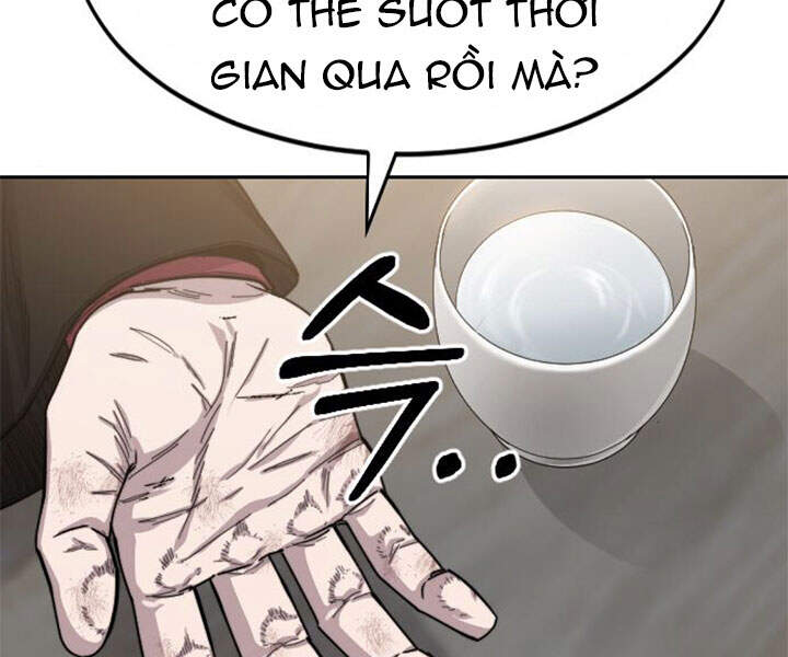 Trang 214