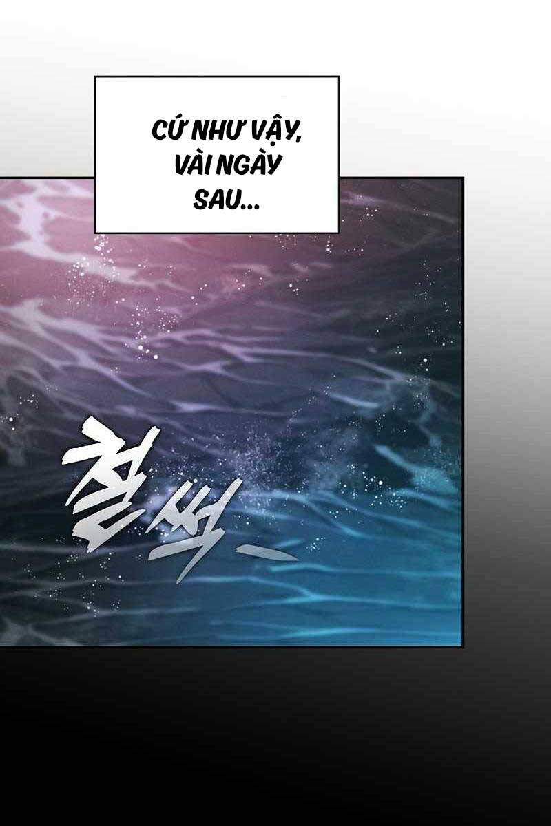 Trang 129