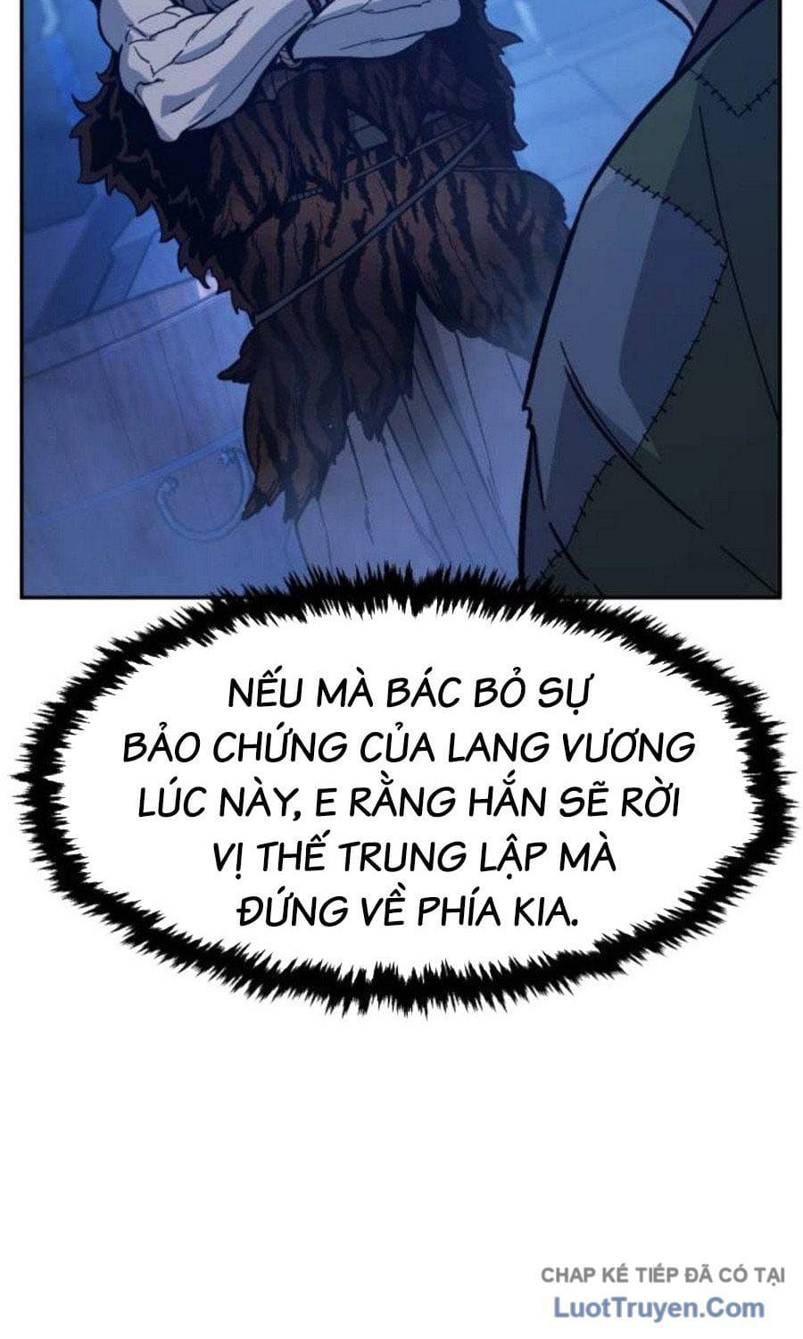 Chương 172 - trang 44
