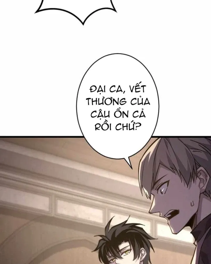 Trang 114