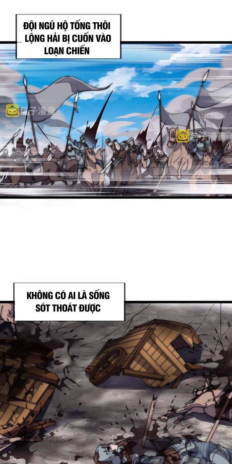 Chương 406 - trang 10