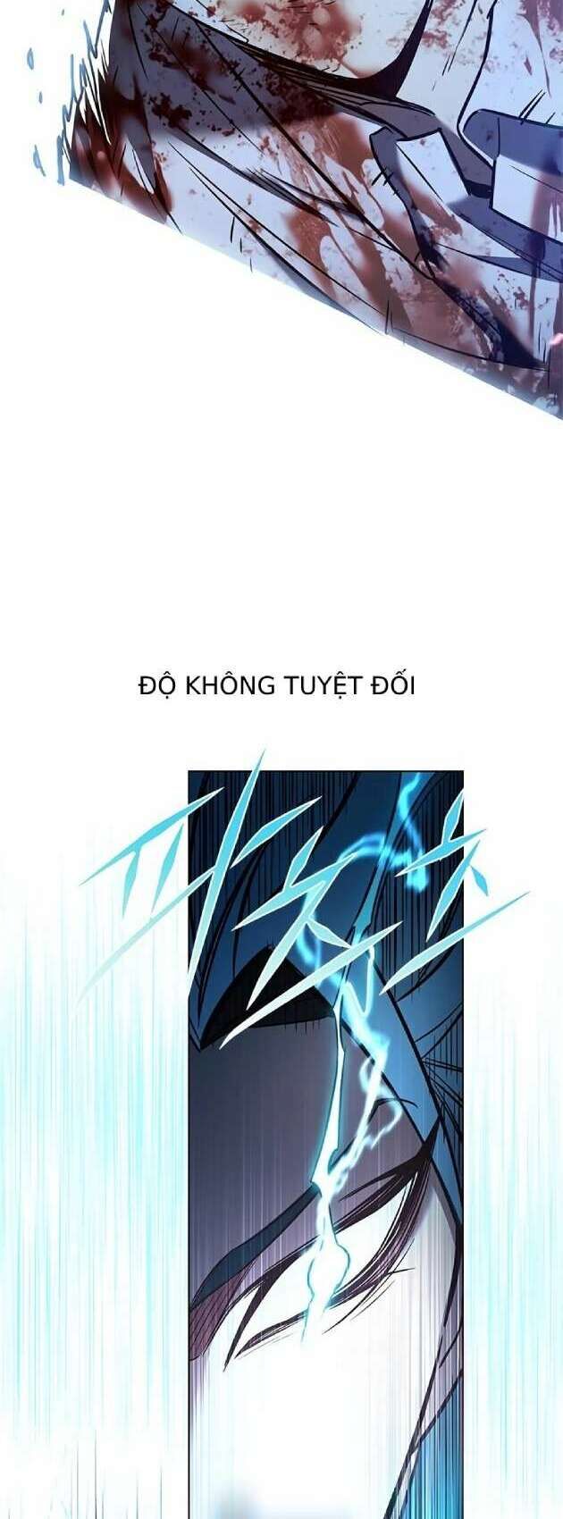 Chương 260 - trang 75