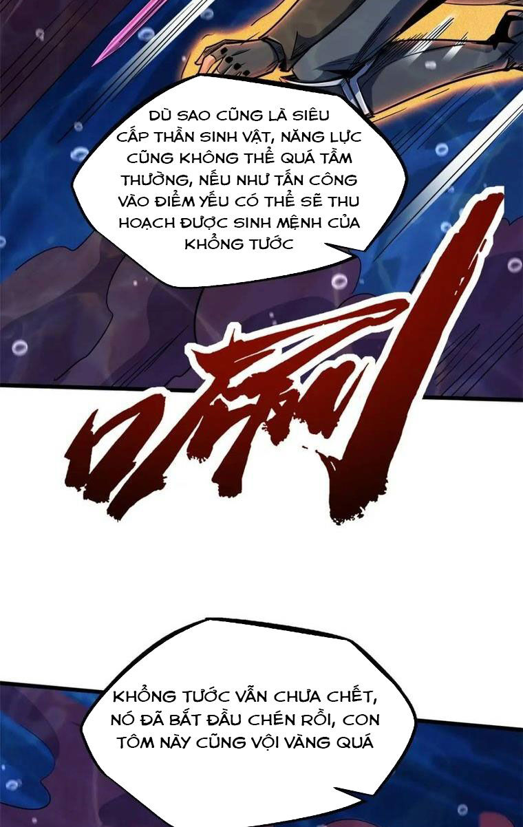 Chương 212 - trang 4