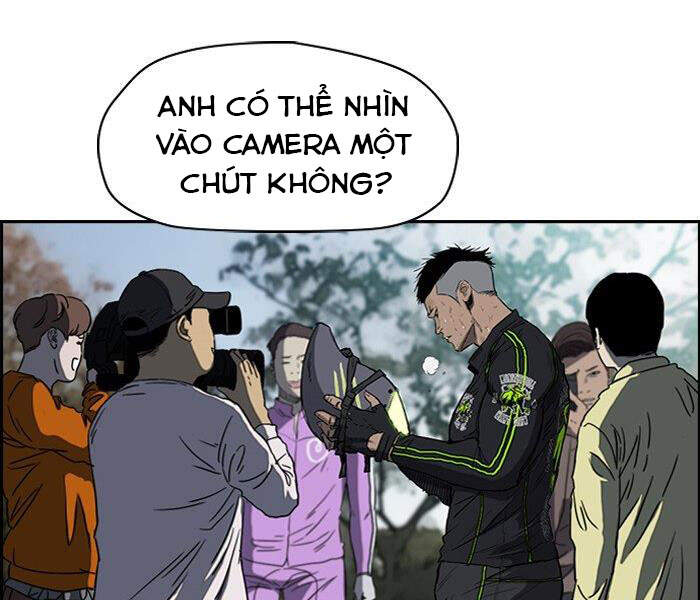 Chương 166 - trang 25
