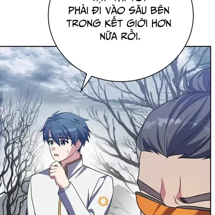 Trang 113