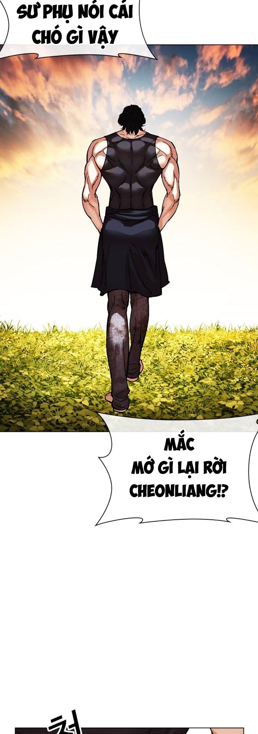 Trang 103