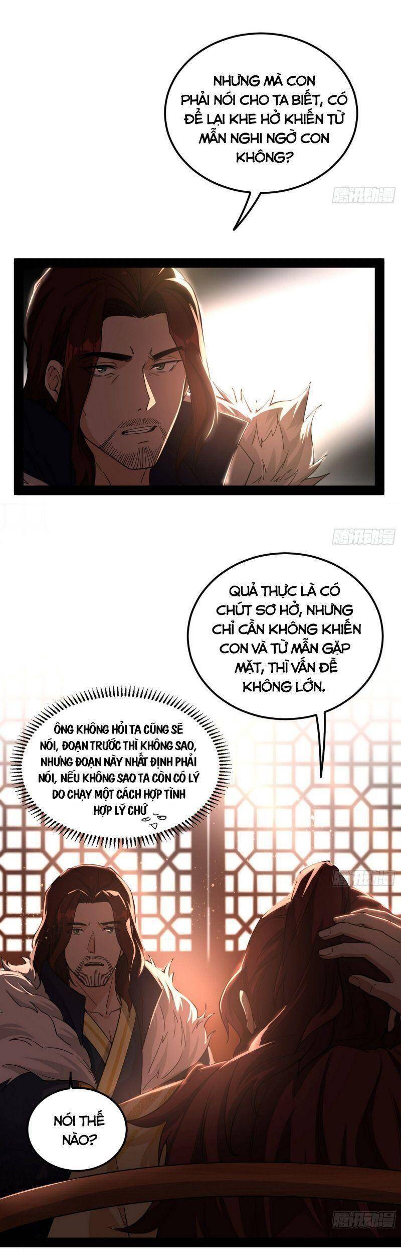 Trang 21