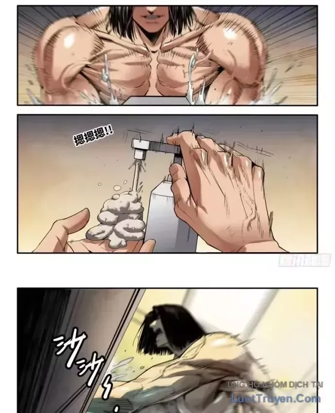 Chương 391 - trang 10