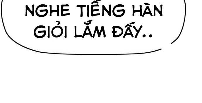 Chương 397 - trang 77