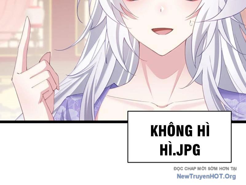 Trang 83