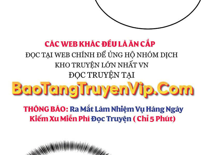 Trang 520
