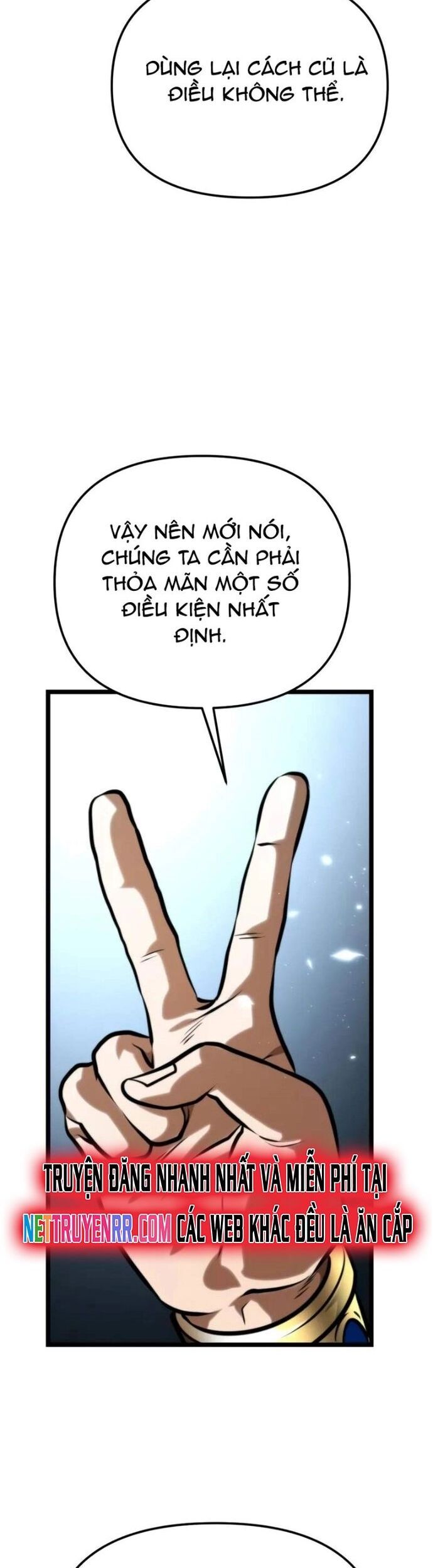 Chương 73 - trang 66