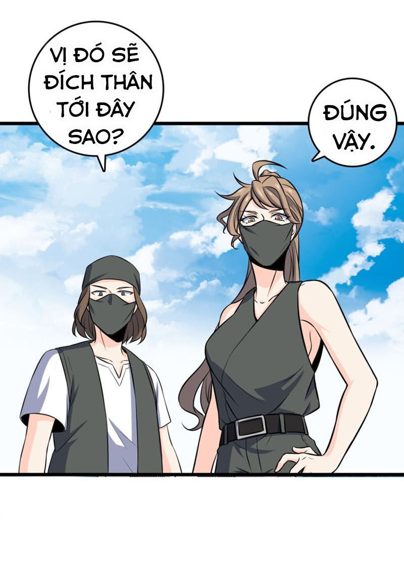 Chương 112 - trang 10