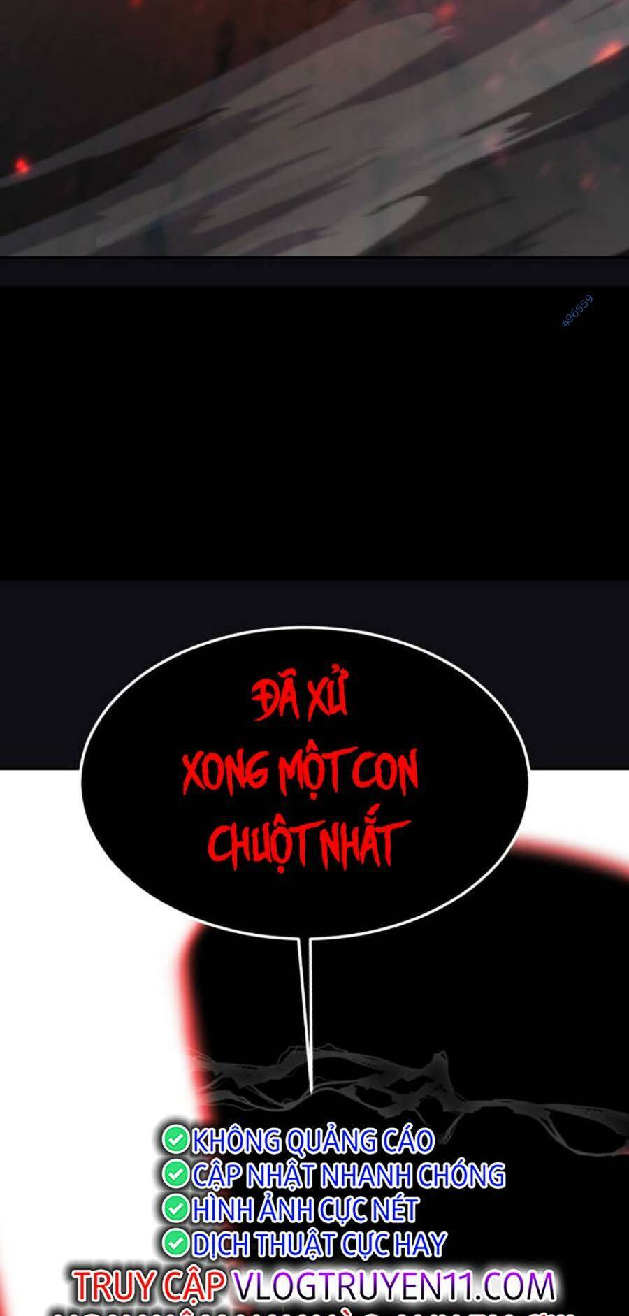 Trang 107