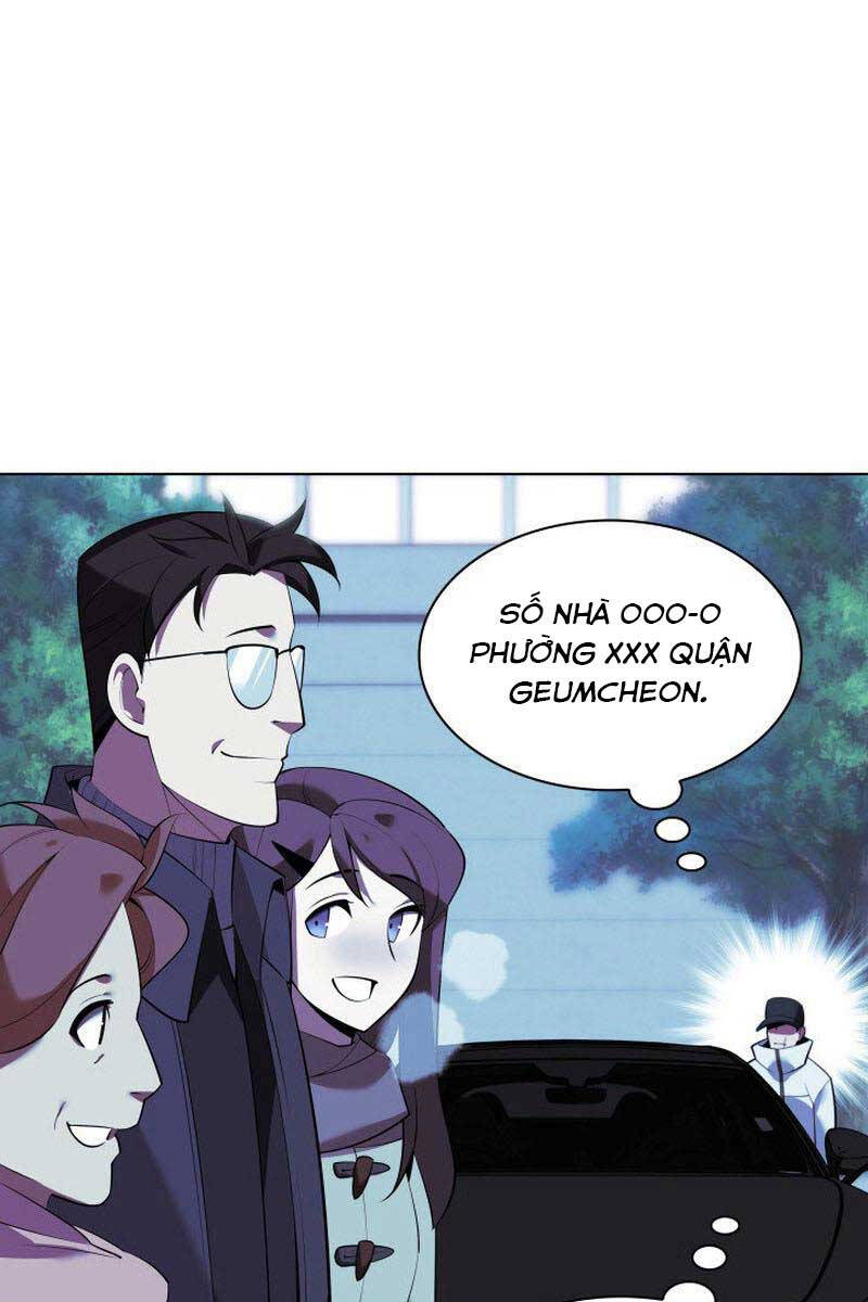 Trang 39