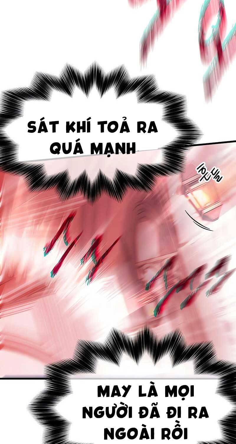Trang 94