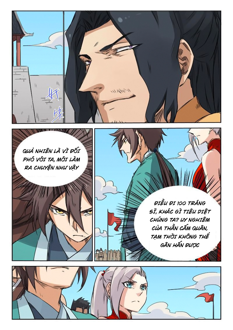 Trang 9