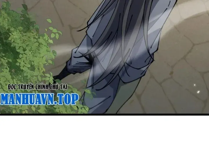 Chương 111 - trang 174