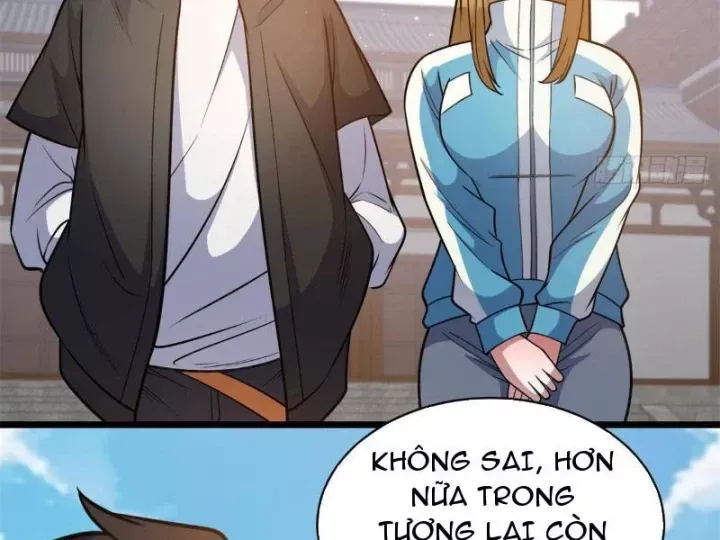 Chương 312 - trang 47