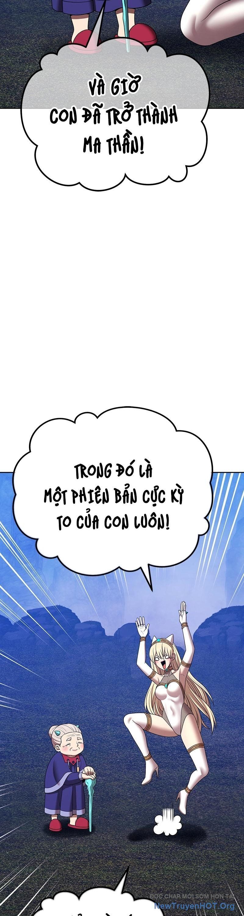 Chương 110 - trang 118