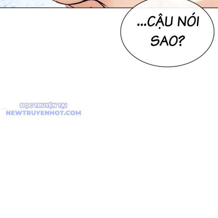 Trang 269