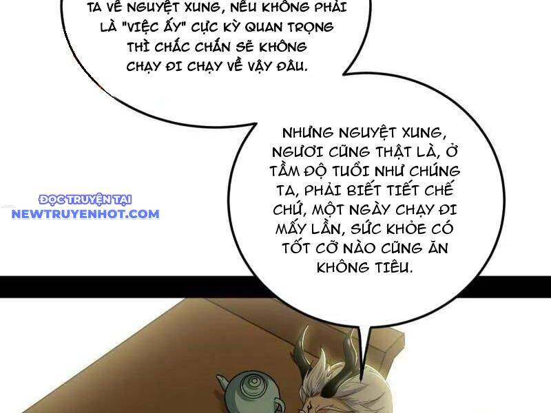Trang 149