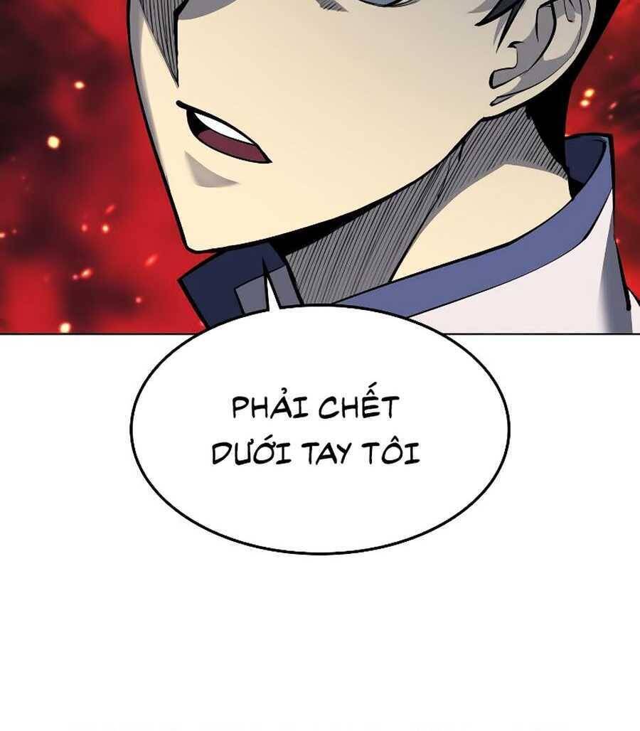 Trang 139
