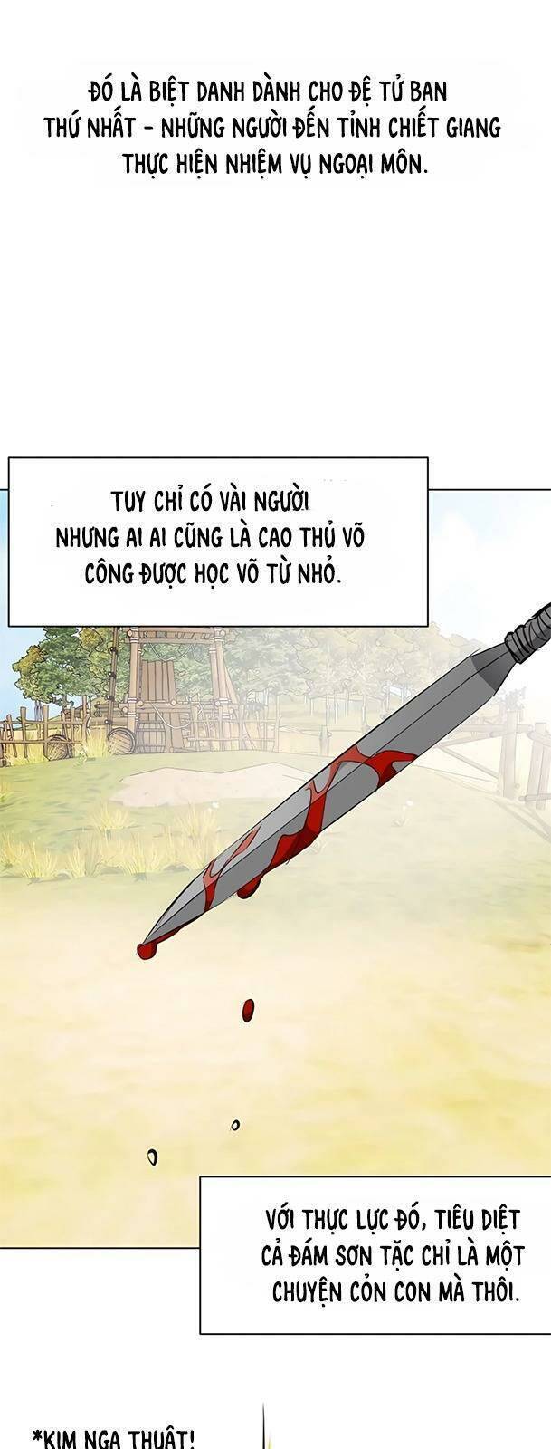 Chương 141 - trang 22