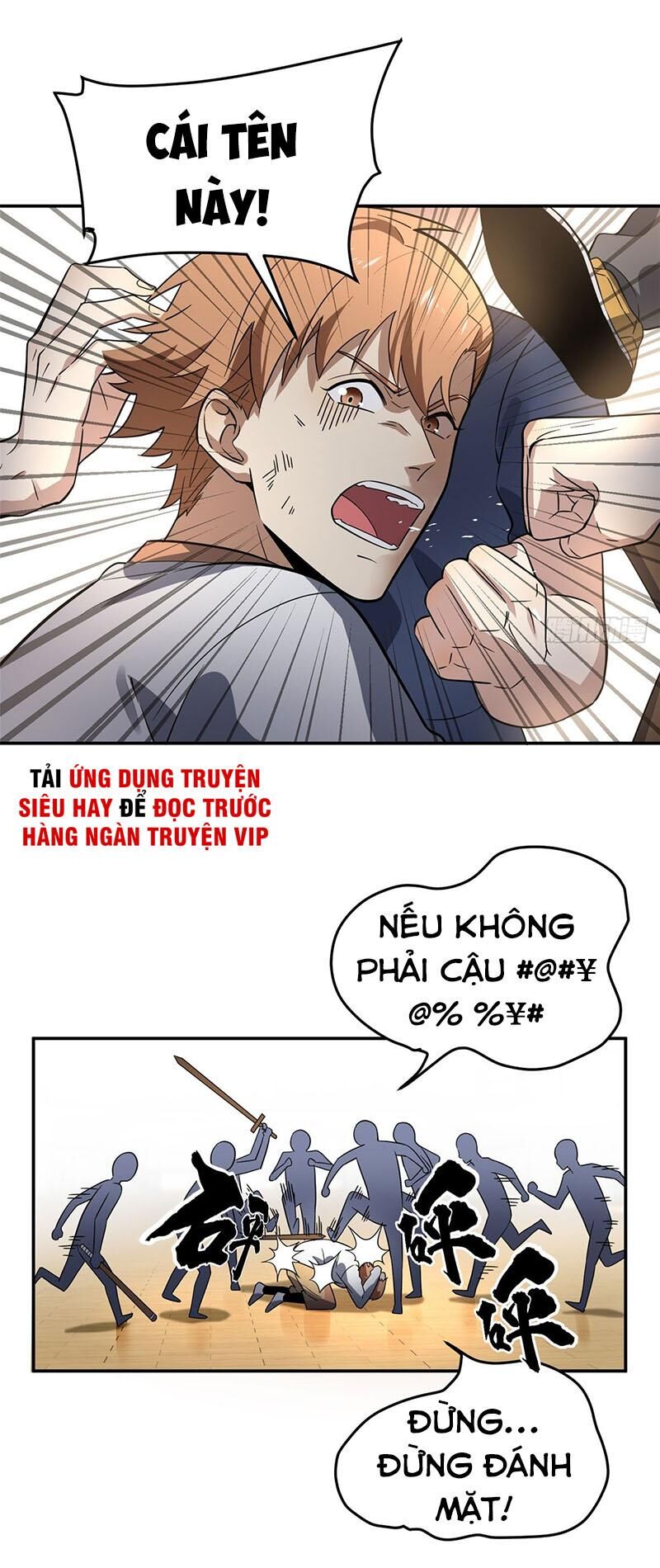 Trang 44