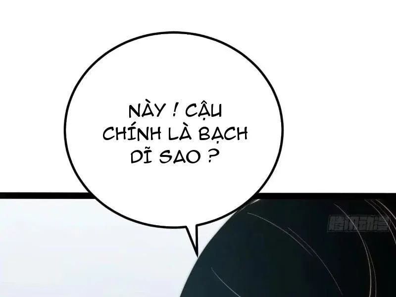 Chương 124 - trang 111