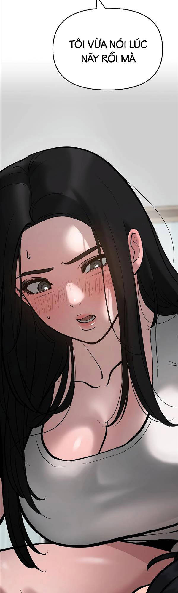 Chương 56 - trang 3