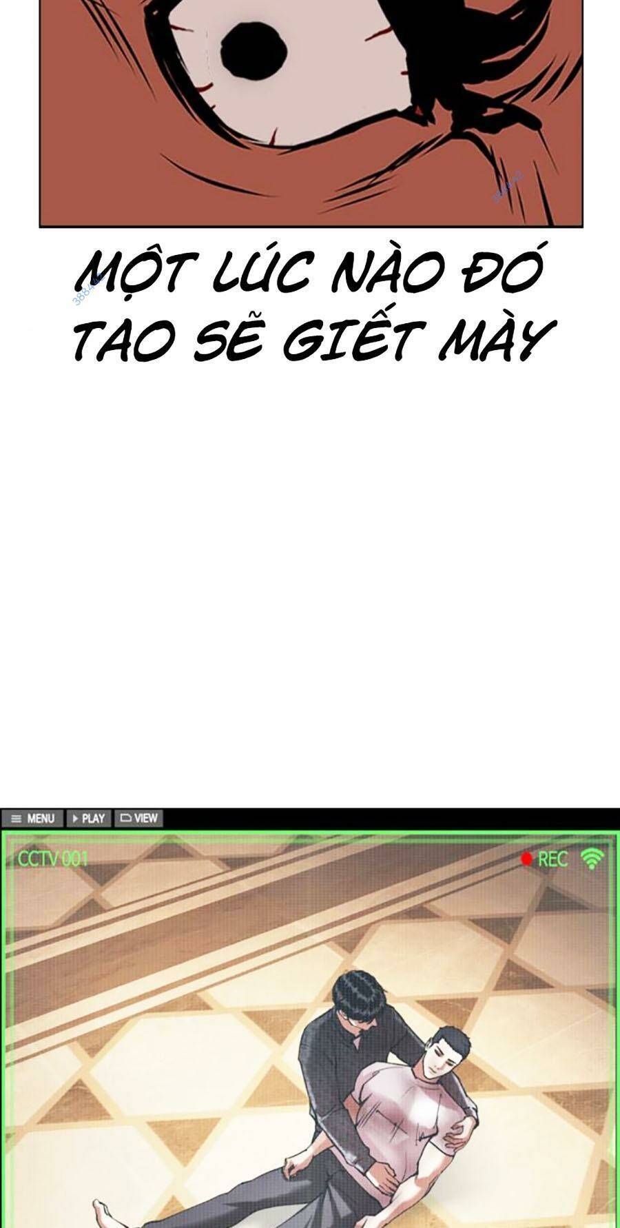 Trang 101