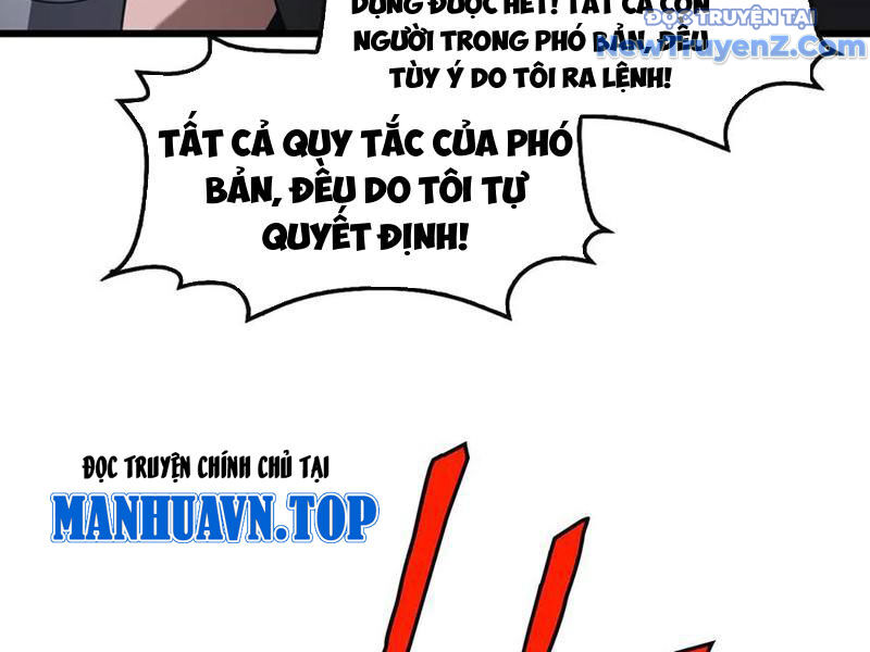 Trang 101