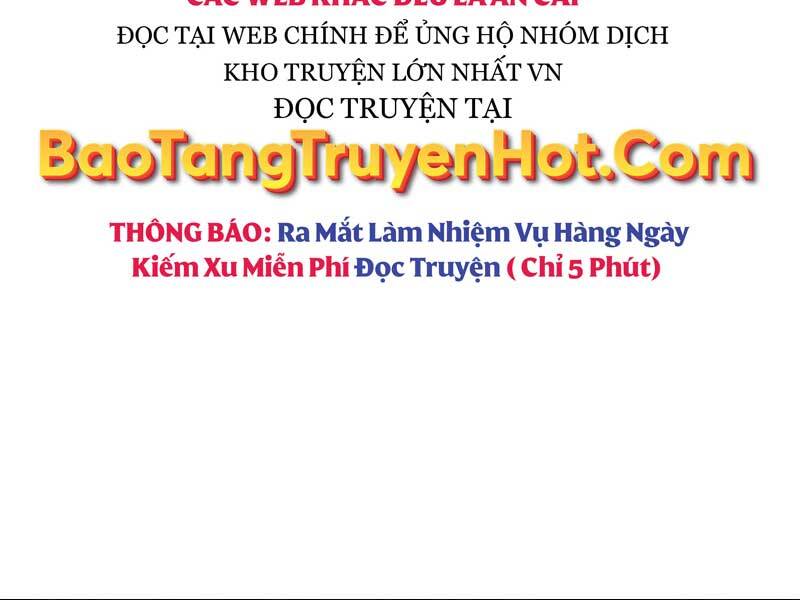 Chương 410 - trang 154