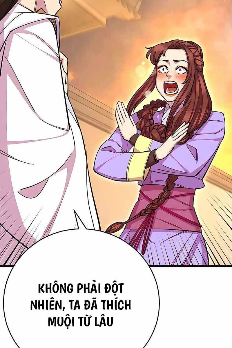 Trang 51