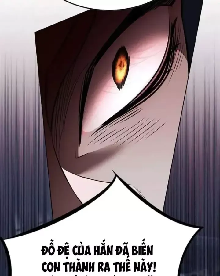 Trang 75