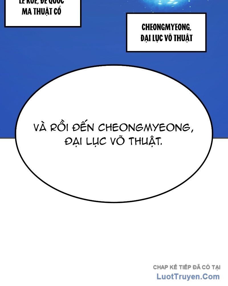 Chương 171 - trang 161
