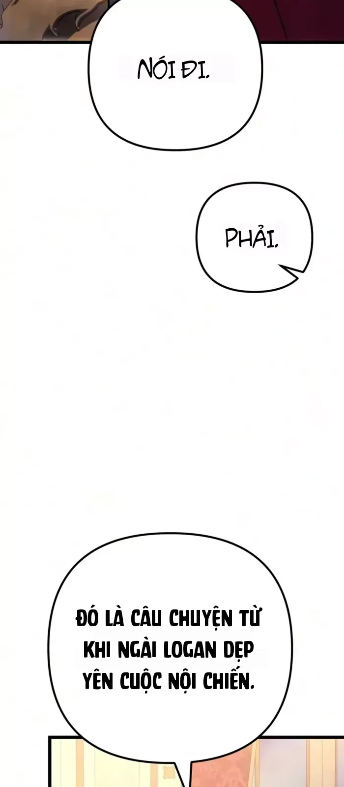 Trang 115