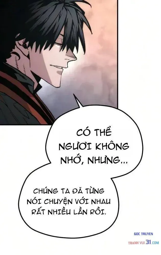Chương 200 - trang 14