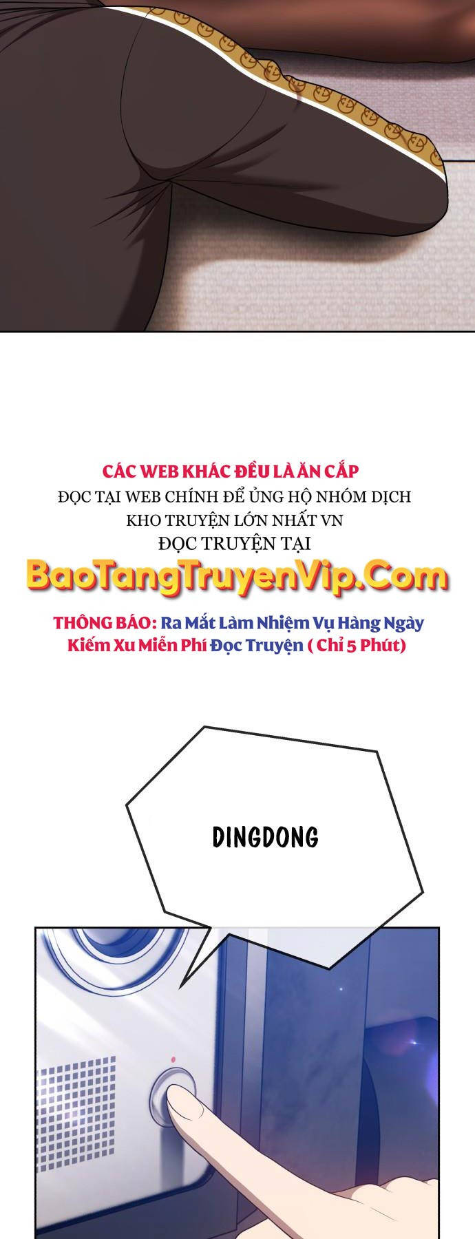 Trang 60