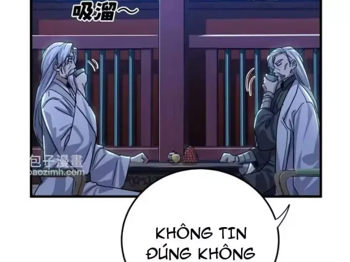 Trang 173