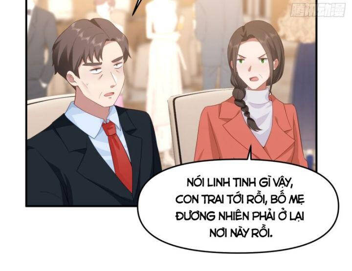 Trang 33